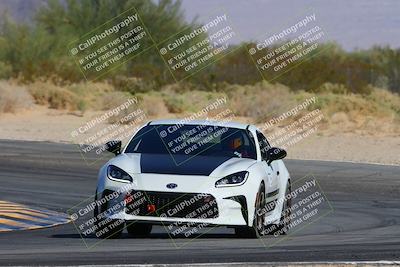 media/Nov-09-2024-Speed Ventures (Sat) [[3963a68c19]]/4-Green Group/Session 2 (Turn 10)/